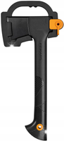 Siekiera Uniwersalna Fiskars SOLID Toporek 39cm