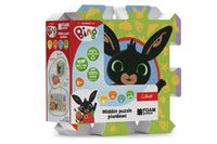 TREFL Puzzlopianka Uklad.Bing 2023/Acamar 61613