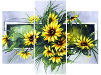 product-compare-58712285