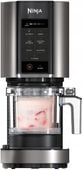NINJA NC300EU CREAMI urządzenie, maszyna do lodów, Ice Cream Maker