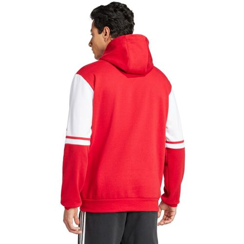 Bluza adidas Squadra 25 Sweat M JD2973 M na Arena.pl
