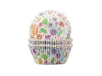 product-compare-53463249