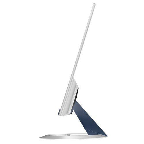 Asus 23" VZ239Q na Arena.pl