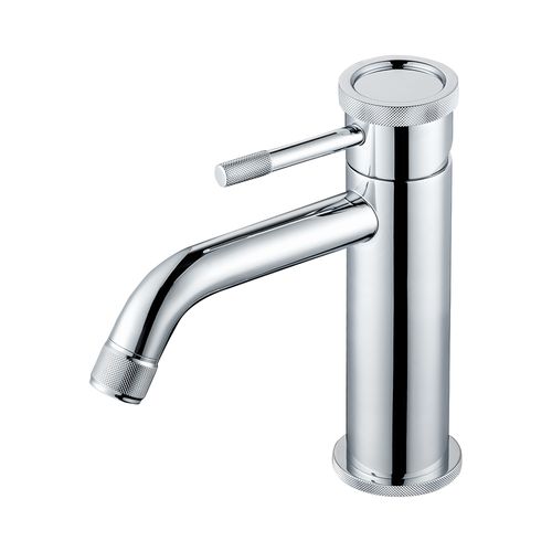 Bateria umywalkowa WEZER NIO1-18 na Arena.pl