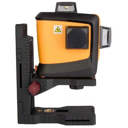Lamigo CROSS 3DG + statyw STL145M na Arena.pl