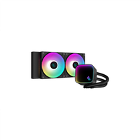product-compare-64348027