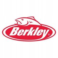Szczypce Berkley BFGSNP8 XCD Straight Nose Plier