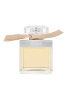 tester chloe signature edp 75ml