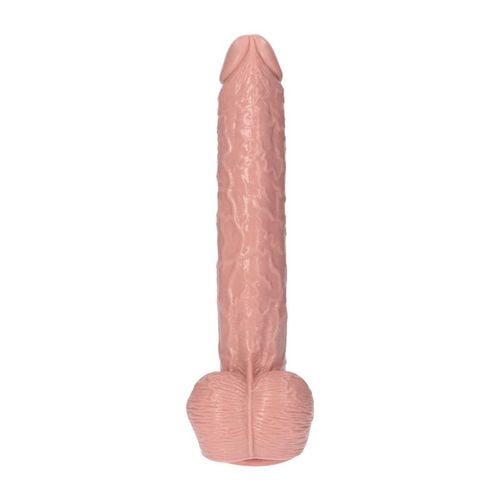 dildo italian cock 15.5flesh na Arena.pl