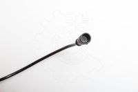 Czujnik ABS LAND ROVER RANGE ROVER II 1995 1996 1997 1998 1999 2000 2001