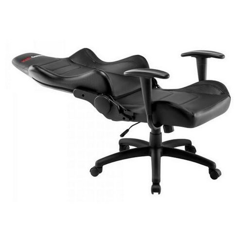 Fotel dla Graczy Airtech Mars Gaming MGC218B na Arena.pl