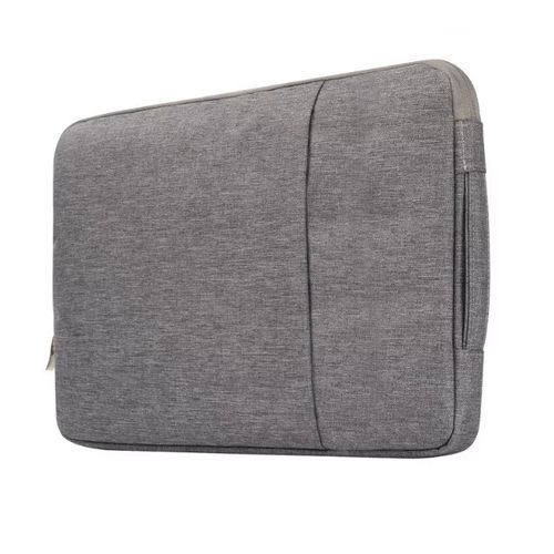 TORBA ETUI POKROWIEC LAPTOP MACBOOK PRO AIR 13'' na Arena.pl
