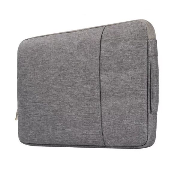 TORBA ETUI POKROWIEC LAPTOP MACBOOK PRO AIR 13'' zdjęcie 5