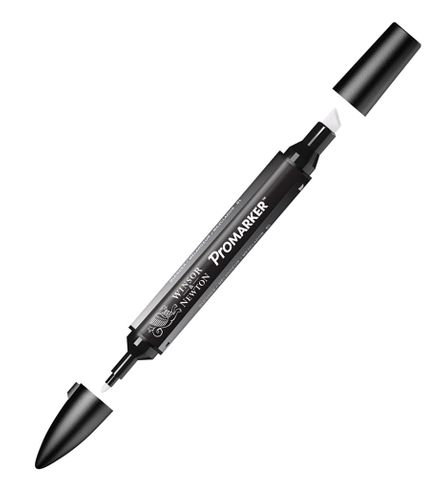 PROMARKER W&N BLENDER BL 147 na Arena.pl