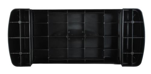 Step do aerobiku na Arena.pl