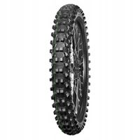 Mitas Terra Force-EX SM 90/90-21 54 M