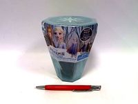 product-compare-55707540