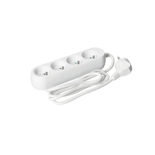 przedłużacz linea 4gn/1,5m/zu kobi na Arena.pl