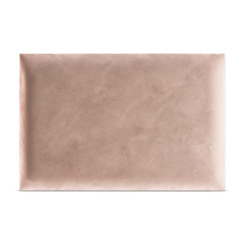 PANELE ŚCIENNE TAPICEROWANE 40cm x 30cm MAGIC VELVET 2269 na Arena.pl