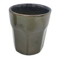 product-compare-61491775