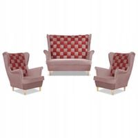 product-compare-61339105