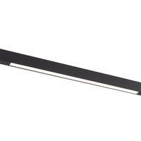 product-compare-53262123