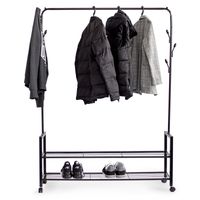 product-compare-46897159