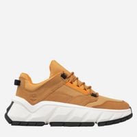 Timberland buty męskie sportowe TB0A418U rozmiar 40