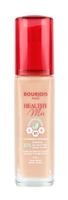 BOURJOIS Podkład Healthy mix 055&