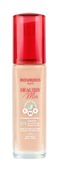 BOURJOIS Podkład Healthy mix 055&