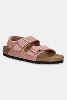 Birkenstock sandały dziecięce Milano rozmiar 28