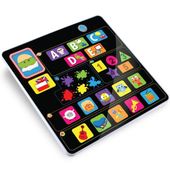 Zabawka tablet SMILY PLAY S1146
