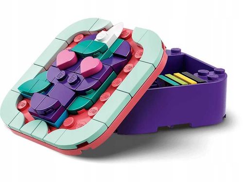 43106 - lego vidiyo - unicorn dj beatbox na Arena.pl