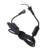 KABEL 6.0x3.7mm Asus ROG GX501V GM501 GM501GM GX531GM FX86SM FX95G