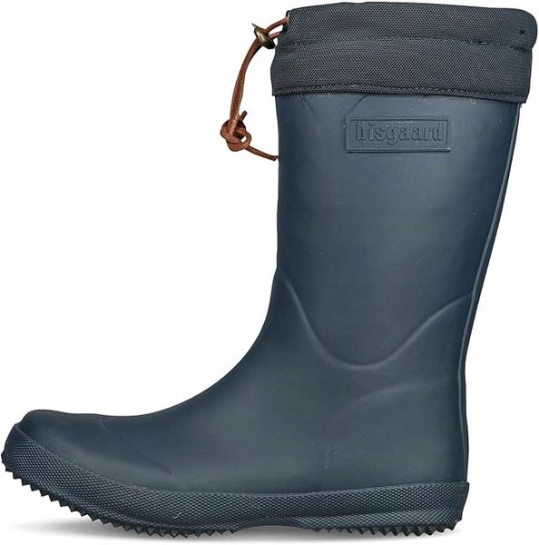 Bisgaard Thermo- Kalosze R33 zdjęcie 1