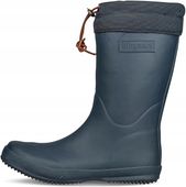 Bisgaard Thermo- Kalosze R33