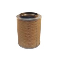 FILTR POWIETRZA DO MERCEDES LN2 / LK 673.001-679.259 1990 1991 1992 1993