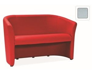 SOFA TM-2 SZARY EK-8 na Arena.pl