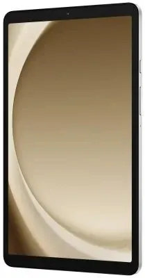 SAMSUNG Galaxy Tab A9 8.7'' 4/64GB WiFi X110 Silver na Arena.pl