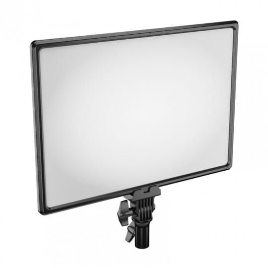 Lampa LED Newell Air 1100 zdjęcie 1