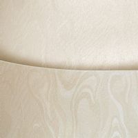 KARTON OZDOBNY PAPIRUS KREMOWY 220G 20SZT GALERIA PAPIERU 201002