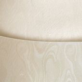 KARTON OZDOBNY PAPIRUS KREMOWY 220G 20SZT GALERIA PAPIERU 201002