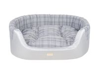 amiplay legowisko elipsa venus srebrne l