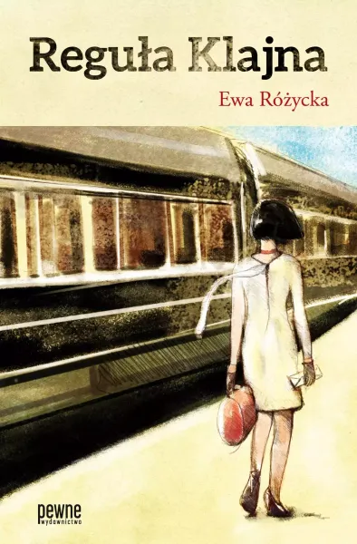 Reguła Klajna zdjęcie 1