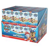 psi patrol figurki mini deluxe 6066746 0559
