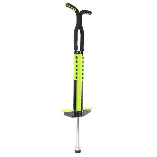 Skoczek drążek do skakania Jump Stick Nils na Arena.pl