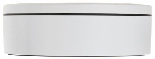 ADAPTER HIKVISION DS-1280ZJ-M na Arena.pl