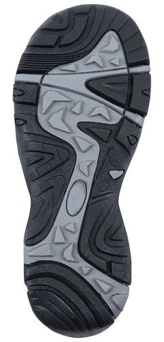 LEKKIE SANDAŁY TREKKINGOWE ARDON SPRING 43 na Arena.pl