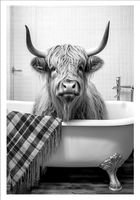 product-compare-60860870