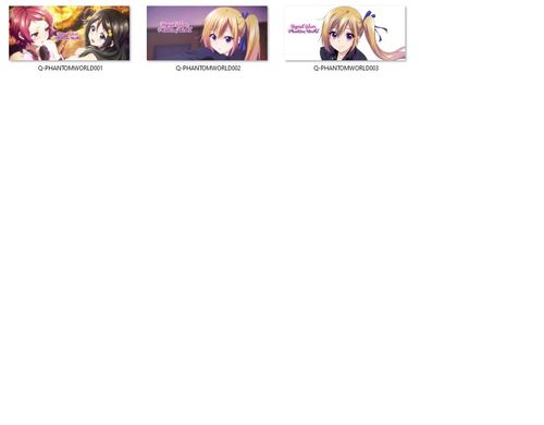 Kubek Myriad Colors Phantom World DO WYBORU na Arena.pl